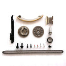 Holden Astra 02/1998-03/2010 Timing Chain Kit 2.2L-1
