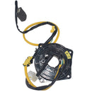 Holden Barina 01/2013-06/2015 Clockspring-1