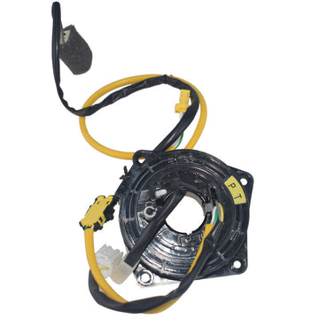 Holden Barina 01/2013-06/2015 Clockspring
