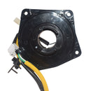 Holden Barina 01/2013-06/2015 Clockspring-2