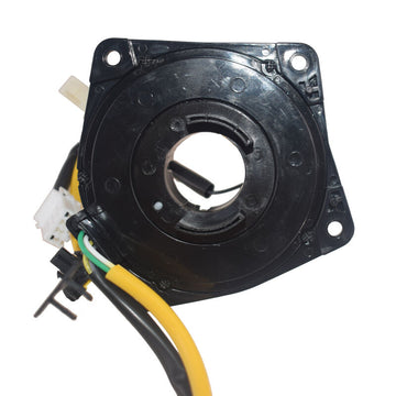 Holden Barina 01/2013-06/2015 Clockspring - 0