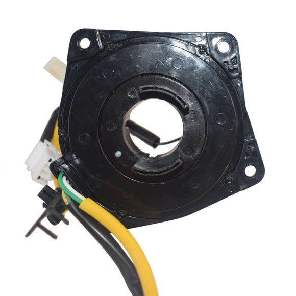 Holden Barina 01/2013-06/2015 Clockspring