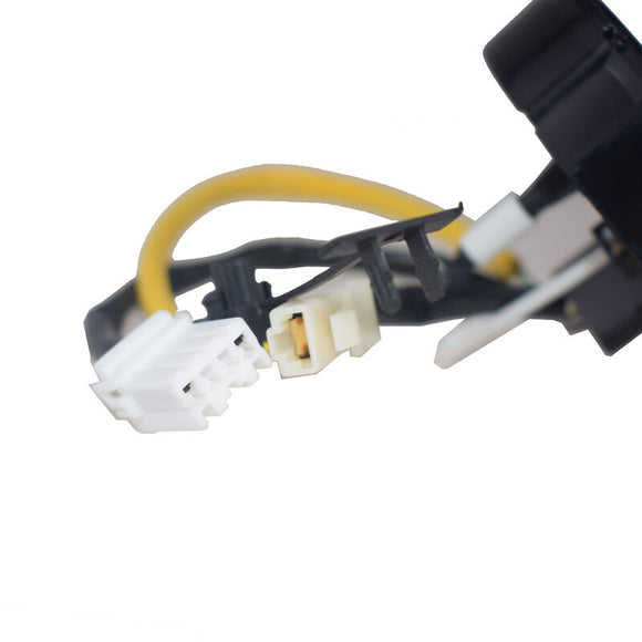 Holden Barina 01/2013-06/2015 Clockspring