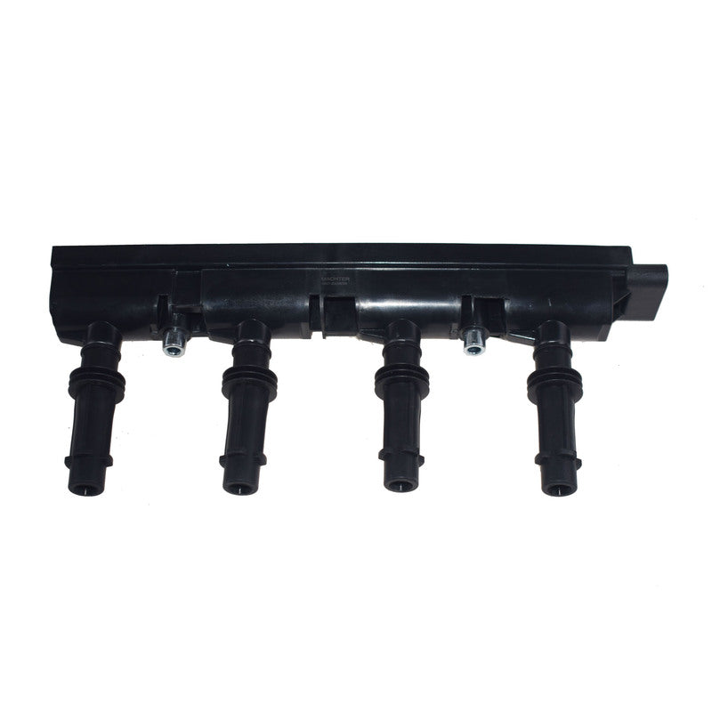 Holden Barina Cruze Trax 2011Onwards Ignition Coils 1.4L Turbo All