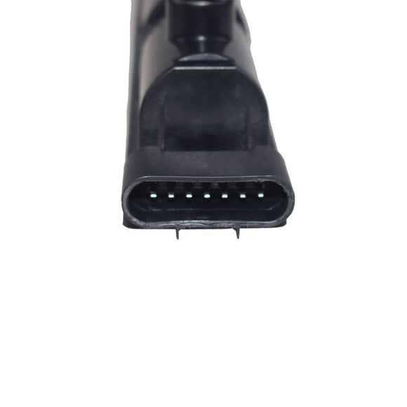 Holden Barina Cruze Trax 2011Onwards Ignition Coils 1.4L Turbo All