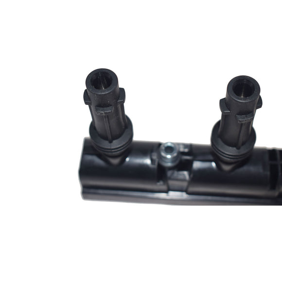 Holden Barina Cruze Trax 2011Onwards Ignition Coils 1.4L Turbo All