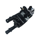 Holden Barina Cruze Trax Thermostat Housing 1.6L & 1.8L-2