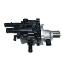 Holden Barina Cruze Trax Thermostat Housing 1.6L & 1.8L-1