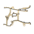 Holden Barina Cruze Trax 03/2011-06/2020 Timing Chain Kit 1.4L-1