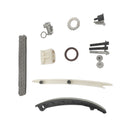 Holden Barina Cruze Trax 03/2011-06/2020 Timing Chain Kit 1.4L-2