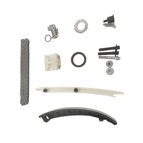 Holden Barina Cruze Trax 03/2011-06/2020 Timing Chain Kit 1.4L - 0