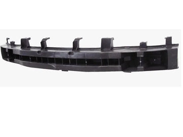 Holden Barina Hatchback TK 12/2005 -06/2008 Front Bumper Bar Reinforcement