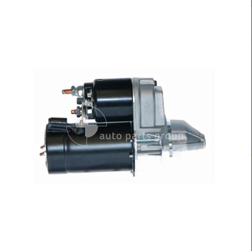 Holden Barina SB TK XC 04/1994-12/2012 Starter Motor - 0