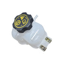 Holden Barina Spark MJ 2010-06/2015 Overflow Reservoir Bottle-1