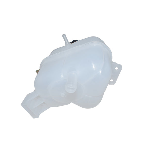 Holden Barina Spark MJ 2010-06/2015 Overflow Reservoir Bottle