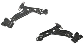 Holden Barina Spark MP 12/2015-2018 Front Lower Control Arm Right Hand Side