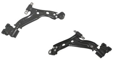 Holden Barina Spark MP 12/2015-2018 Front Lower Control Arm Right Hand Side