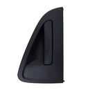 Holden Barina Spark 2010-2015 Outer Door Handle Rear Left Hand Side-1