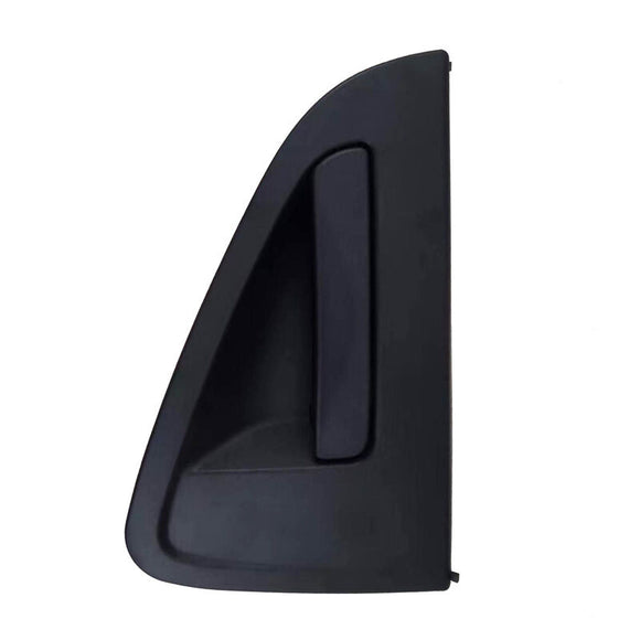 Holden Barina Spark 2010-2015 Outer Door Handle Rear Left Hand Side