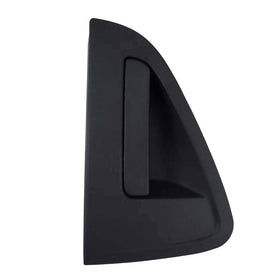 Holden Barina Spark 2010-2015 Outer Door Handle Rear Rear Hand Side