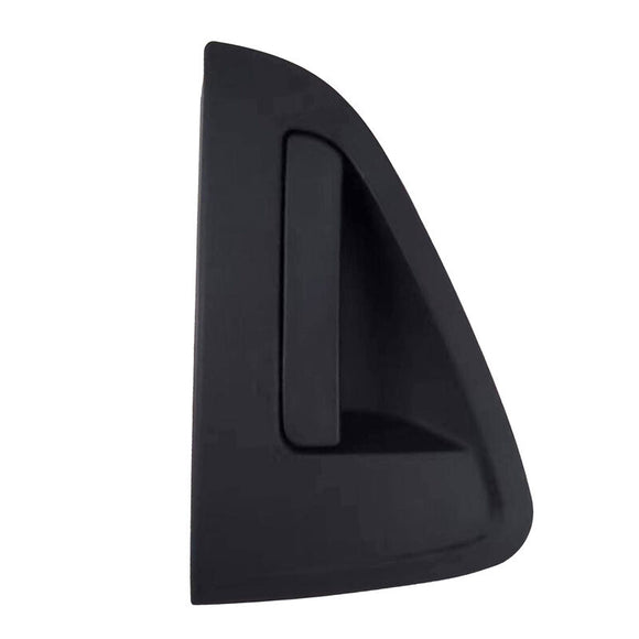 Holden Barina Spark 2010-2015 Outer Door Handle Rear Rear Hand Side
