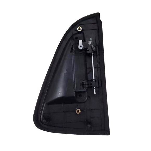 Holden Barina Spark 2010-2015 Outer Door Handle Rear Rear Hand Side