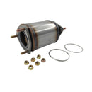 Holden Barina TK 2005-2012 Catalytic Converter 1.6L-1