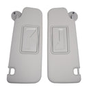 Holden Barina TM 2011-2018 Sun Visor Set-1