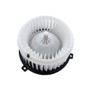 Holden Barina TM 2011-2019 AC Blower Fan Motor-4