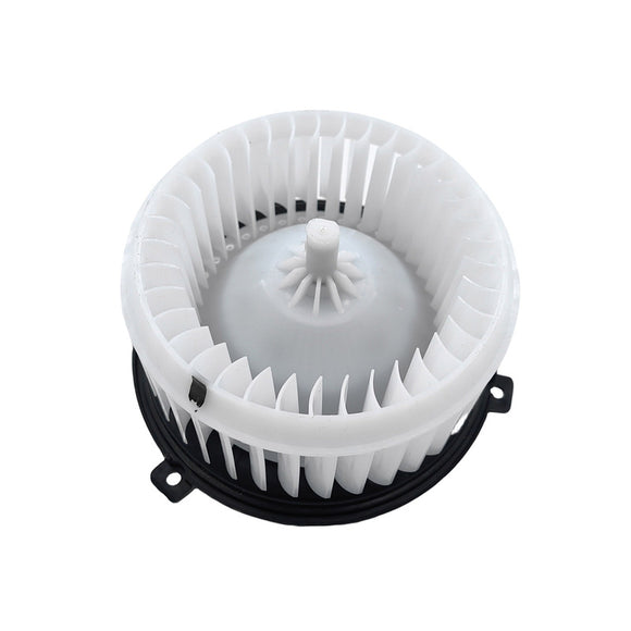 Holden Barina TM 2011-2019 AC Blower Fan Motor