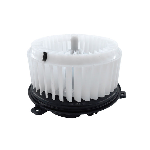 Holden Barina TM 2011-2019 AC Blower Fan Motor