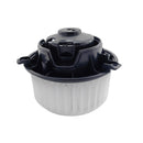 Holden Barina TM 2011-2019 AC Blower Fan Motor-1
