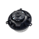 Holden Barina TM 2011-2019 AC Blower Fan Motor-3