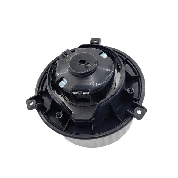 Holden Barina TM 2011-2019 AC Blower Fan Motor
