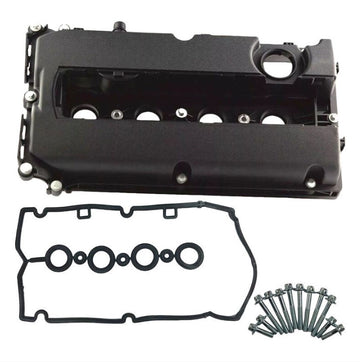 Holden Barina TM 2011-2017 Rocker Cover 1.6L