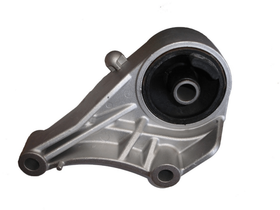 Holden Barina XC 2001-2005 Front Engine Mount