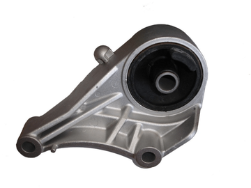 Holden Barina XC 2001-2005 Front Engine Mount