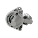 Holden Barina & Spark 2010-2016 Starter Motor 1.2L Petrol-4