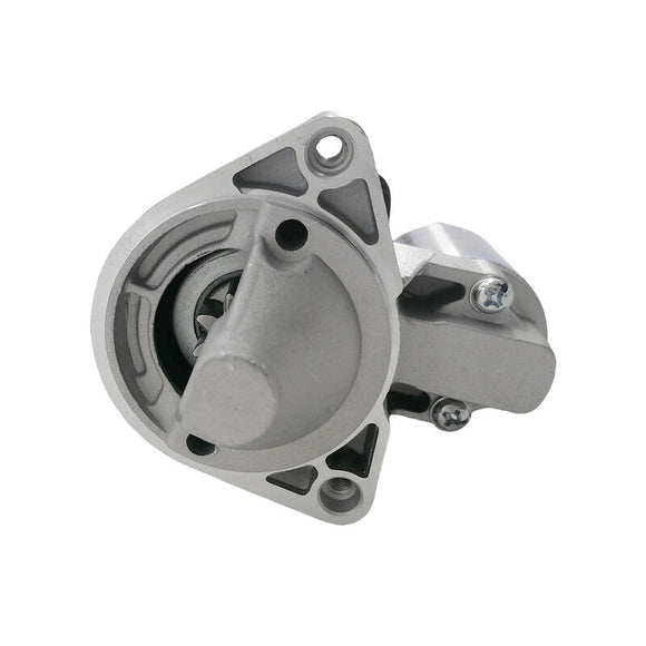 Holden Barina & Spark 2010-2016 Starter Motor 1.2L Petrol