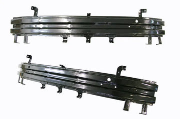 Holden Barina Sedan TK 04/2006 -09/2011 Front Bumper Bar Reinforcement