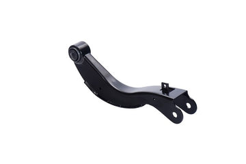 Holden Captiva 5 & 7 CG 02/2006-2018 Rear Upper Control Arm