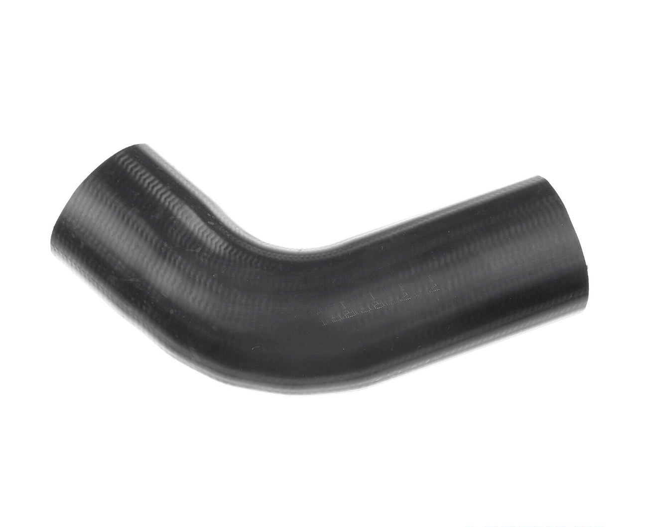 Holden Captiva 5 & 7 CG 2011-2019 Intercooler Hose 2.2Litre Shorter - 0