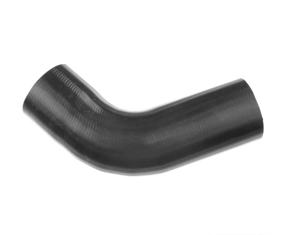 Holden Captiva 5 & 7 CG 2011-2019 Intercooler Hose 2.2Litre