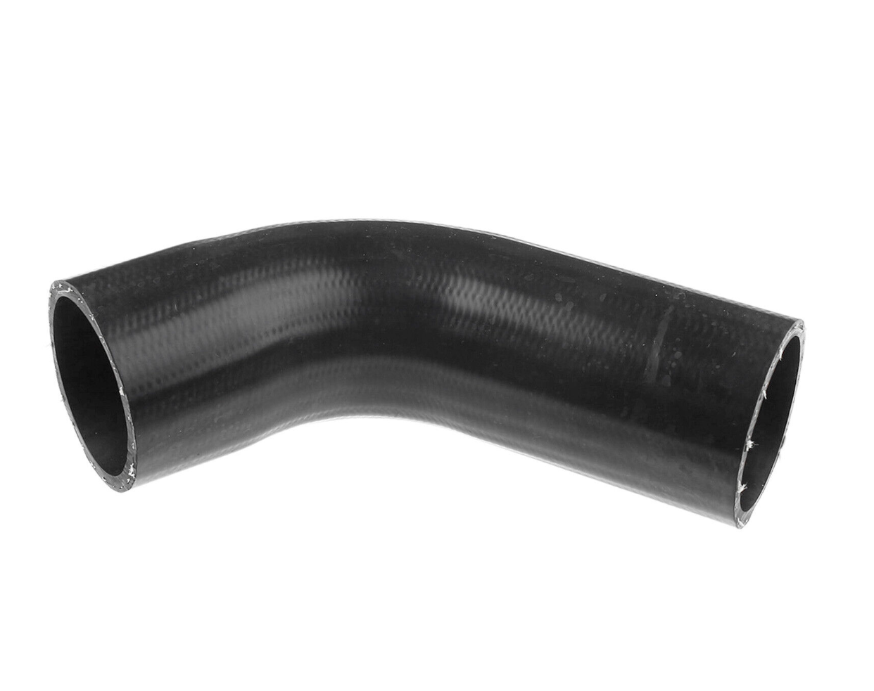 Holden Captiva 5 & 7 CG 2011-2019 Intercooler Hose 2.2Litre Shorter