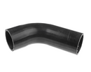 Holden Captiva 5 & 7 CG 2011-2019 Intercooler Hose 2.2Litre-1