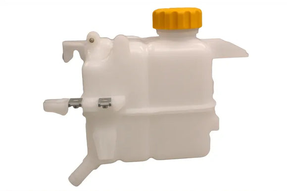 Holden Captiva 5 & 7 CG 11/2006-01/2011 Overflow Bottle 1 Spigot