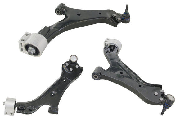 Holden Captiva 7 CG 02/2011-2018 Lower Control Arm Front Right Hand Side