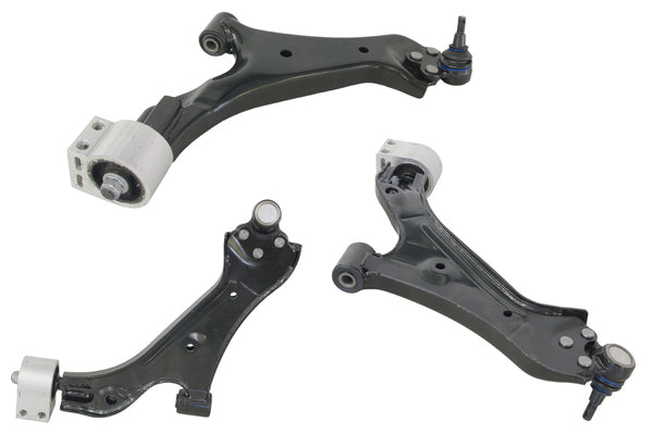 Holden Captiva 7 CG 02/2011-2018 Control Arm Front Right Hand Side