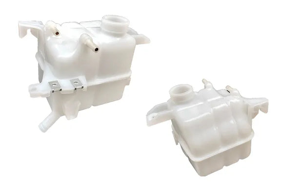 Holden Captiva 7 CG 11/2006-01/2011 Overflow Bottle 2 Spigot