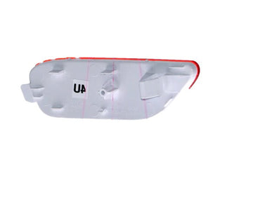 Holden Captiva 7 CG 09/2006-12/2013 Rear Bar Reflector Light Right Hand Side - 0